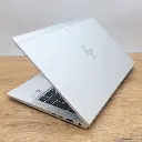 HP EliteBook 830 G7_ (5).webp