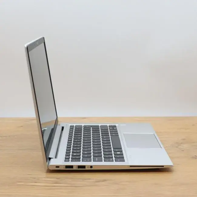 HP EliteBook 830 G7_ (2).webp