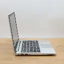 HP EliteBook 830 G7_ (2).webp