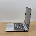 HP EliteBook 830 G7_ (3).webp
