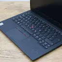 Lenovo Thinkpad X1 Carbon_ (2).webp