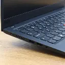 Lenovo Thinkpad X1 Carbon_ (3).webp