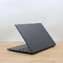 Lenovo Thinkpad X1 Carbon_ (4).webp