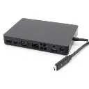 Estación de acoplamiento Dell WD15 (K17A) (USB C) (1).webp