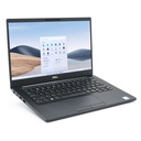 Portátil Dell Latitude 7390 Intel Core i7-8650U 8GB RAM 256GB SSD 13,3 FHD Windows 11 Clase A Reacondicionado