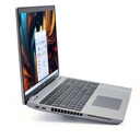 Portátil Dell Precision 3571 i7-12800H 16GB RAM 512GB NVMe NVIDIA T600 15,6" FHD Táctil W11 Clase A