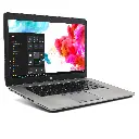 Portátil HP EliteBook 850 G2 i5-5300U, 8 GB de RAM, 256 GB de SSD, pantalla HD de 15,6", Radeon Clase B