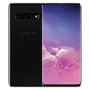 Smartphone Samsung Galaxy S10 128GB Negro Clase A
