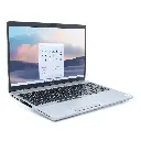 Portátil Dell Latitude 5510 i5-10310U, 16 GB de RAM, 256 GB de SSD, pantalla FHD de 15,6" Clase B 