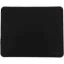 Alfombrilla para ratón impermeable -- Lab31