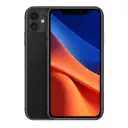 Teléfono inteligente Apple iPhone 14, 6GB, 128GB ,Blanco , Clase A