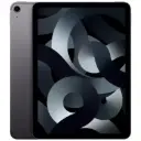 Apple iPad 5, A1823 ,128 GB, LTE ,Gris Espacial, 9.7", Grado A