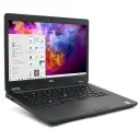 Dell Latitude 5490 i3-7130U, 8 GB de RAM, 256 GB de SSD, disco duro de 14 pulgadas, clase A