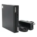 Lenovo ThinkCentre M80Q Intel Core i3-10100T 8 GB de RAM 256 GB NVMe TINY Windows 11