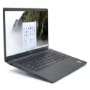 Dell Latitude 7310 i5-10210U, 16 GB de RAM, 256 GB de SSD, pantalla táctil FHD de 13,3", Windows 11 Clase A