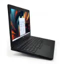 Dell Latitude 5591 i5-8400H, 8 GB, 256 GB SSD, pantalla FHD de 15,6", Windows 11 Clase B