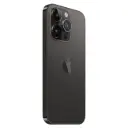Apple iPhone 14 Pro 6GB 256GB Negro espacial 6.1" Smartphone Clase A