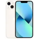 Apple iPhone 13 128GB Blanco Clase A