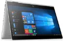 HP Elitebook X360 1040 G6 I7-8565U, 16 GB, 512 SSD, Clase B