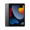 Apple iPad 7 A2197 128GB Gris espacial Tablet de 10,2" Clase A