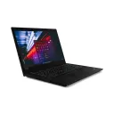 Lenovo ThinkPad L490 Clase A