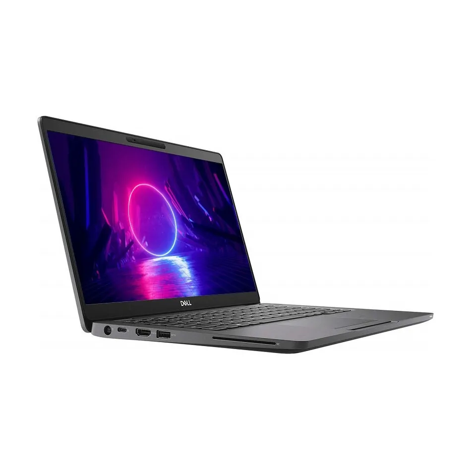 Dell Latitude 5300 Clase A
