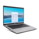 Portátil Dell Latitude 5420 Intel Core i5-1135G7 16GB RAM 256GB SSD 14'' FHD Windows 11 Clase A Reacondicionado