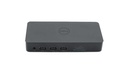 Stacja dokująca Dell D3100 USB 3.0 Displaylink Reacondicionado