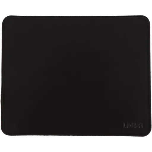 [3204251ATC] Alfombrilla para ratón impermeable -- Lab31