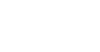 OpenRemedit